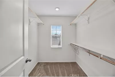 30826 Grand Prix Court, Winchester, CA 92596 - Photo 31