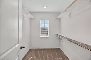 30826 Grand Prix Ct, Winchester, CA 92596 - Photo 31