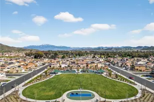 30826 Grand Prix Ct, Winchester, CA 92596 - Photo 49