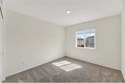 30826 Grand Prix Court, Winchester, CA 92596 - Photo 19