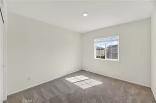 30826 Grand Prix Ct, Winchester, CA 92596 - Photo 19