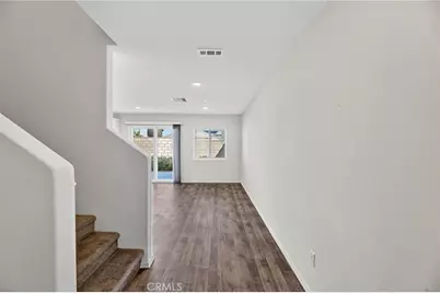 30826 Grand Prix Court, Winchester, CA 92596 - Photo 7