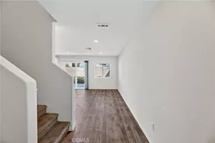 30826 Grand Prix Ct, Winchester, CA 92596 - Photo 7