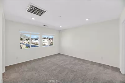 30826 Grand Prix Court, Winchester, CA 92596 - Photo 27