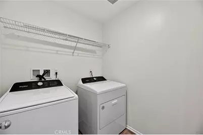 30826 Grand Prix Court, Winchester, CA 92596 - Photo 25