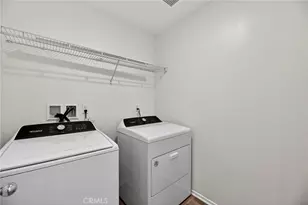 30826 Grand Prix Ct, Winchester, CA 92596 - Photo 25