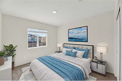 30826 Grand Prix Court, Winchester, CA 92596 - Photo 23