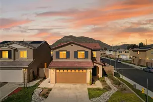 30826 Grand Prix Ct, Winchester, CA 92596 - Photo 1