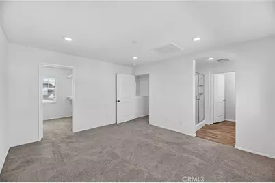 30826 Grand Prix Court, Winchester, CA 92596 - Photo 29