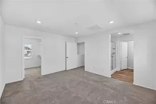 30826 Grand Prix Ct, Winchester, CA 92596 - Photo 29