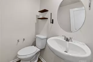 30826 Grand Prix Ct, Winchester, CA 92596 - Photo 17