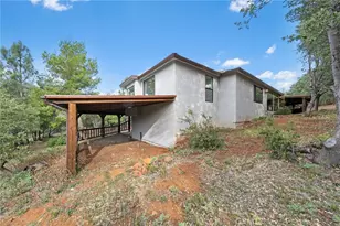 4251 Hwy 79, Julian, CA 92036 - Photo 55