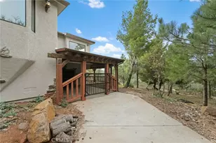 4251 Hwy 79, Julian, CA 92036 - Photo 49