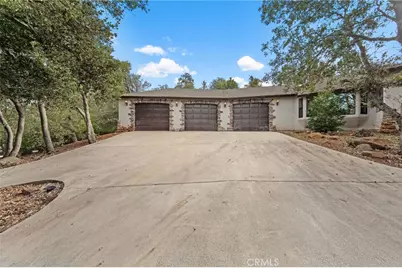 4251 Highway 79, Julian, CA 92036 - Photo 15