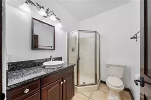 4251 Hwy 79, Julian, CA 92036 - Photo 33