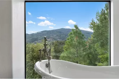 4251 Highway 79, Julian, CA 92036 - Photo 49