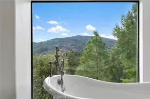 4251 Hwy 79, Julian, CA 92036 - Photo 49