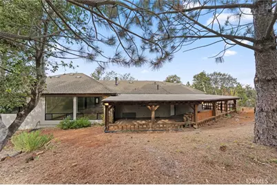 4251 Highway 79, Julian, CA 92036 - Photo 59