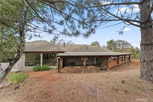 4251 Hwy 79, Julian, CA 92036 - Photo 59