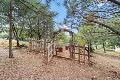 4251 Highway 79, Julian, CA 92036 - Photo 65