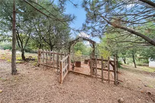 4251 Hwy 79, Julian, CA 92036 - Photo 65