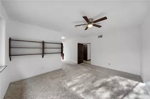 4251 Hwy 79, Julian, CA 92036 - Photo 41