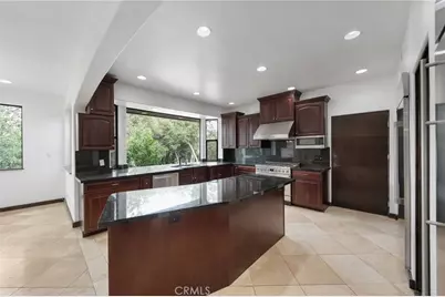 4251 Highway 79, Julian, CA 92036 - Photo 27