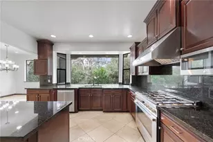 4251 Hwy 79, Julian, CA 92036 - Photo 29