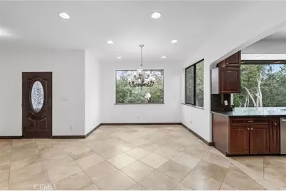 4251 Highway 79, Julian, CA 92036 - Photo 23
