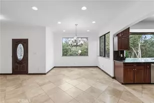 4251 Hwy 79, Julian, CA 92036 - Photo 23