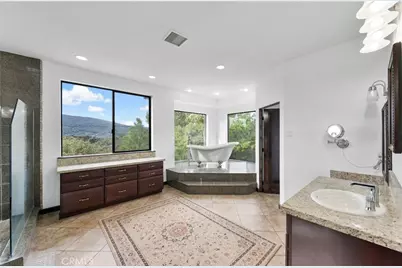 4251 Highway 79, Julian, CA 92036 - Photo 47