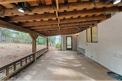 4251 Highway 79, Julian, CA 92036 - Photo 63