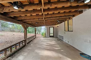 4251 Hwy 79, Julian, CA 92036 - Photo 63