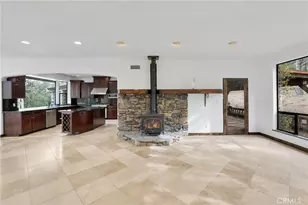 4251 Hwy 79, Julian, CA 92036 - Photo 21