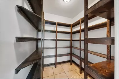 4251 Highway 79, Julian, CA 92036 - Photo 31