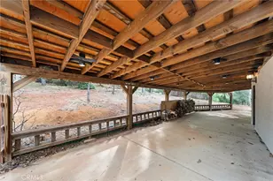 4251 Hwy 79, Julian, CA 92036 - Photo 67