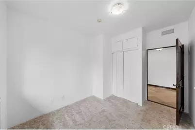 4251 Highway 79, Julian, CA 92036 - Photo 35