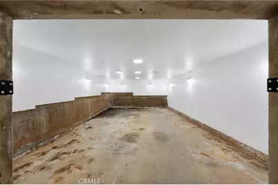 4251 Highway 79, Julian, CA 92036 - Photo 55