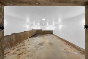 4251 Hwy 79, Julian, CA 92036 - Photo 55