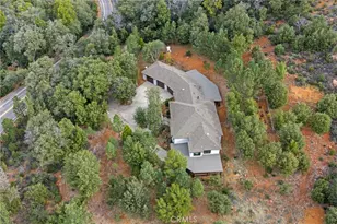 4251 Hwy 79, Julian, CA 92036 - Photo 3