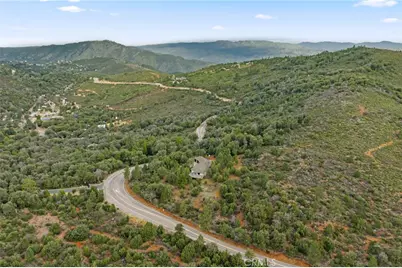 4251 Highway 79, Julian, CA 92036 - Photo 9