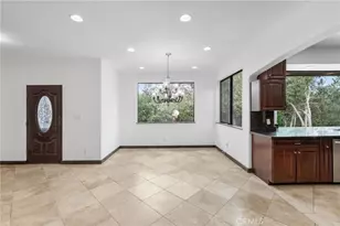 4251 Hwy 79, Julian, CA 92036 - Photo 23