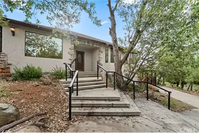 4251 Highway 79, Julian, CA 92036 - Photo 17