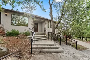 4251 Hwy 79, Julian, CA 92036 - Photo 17