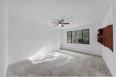 4251 Highway 79, Julian, CA 92036 - Photo 39