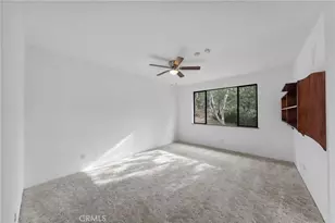 4251 Hwy 79, Julian, CA 92036 - Photo 39