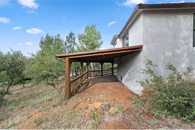 4251 Highway 79, Julian, CA 92036 - Photo 59