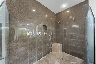 4251 Hwy 79, Julian, CA 92036 - Photo 45