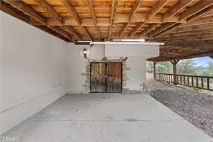 4251 Hwy 79, Julian, CA 92036 - Photo 53