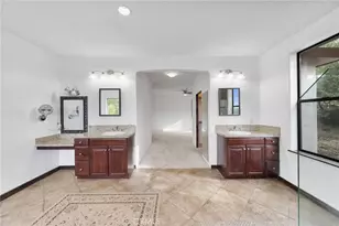 4251 Hwy 79, Julian, CA 92036 - Photo 43